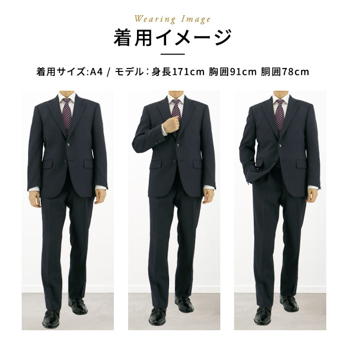 [2F5K32-12] ������ ��󥺥����� �ӥ��ͥ������� �֥롼�� ̵���� ���ȥ�å� ��󥯥�ե꡼ �쥮��顼������ 2025 ���� �쥮��顼������ ���� �� ������ ��󥿥å� �����륦���å���֥뵡ǽ ���󥿡��٥��