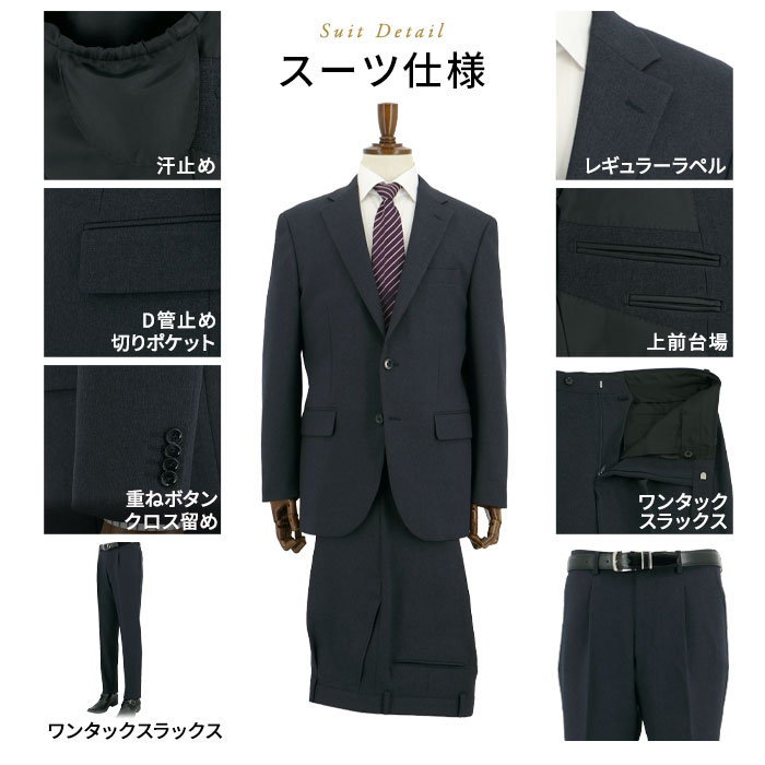 [2F5K32-12] ������ ��󥺥����� �ӥ��ͥ������� �֥롼�� ̵���� ���ȥ�å� ��󥯥�ե꡼ �쥮��顼������ 2025 ���� �쥮��顼������ ���� �� ������ ��󥿥å� �����륦���å���֥뵡ǽ ���󥿡��٥��