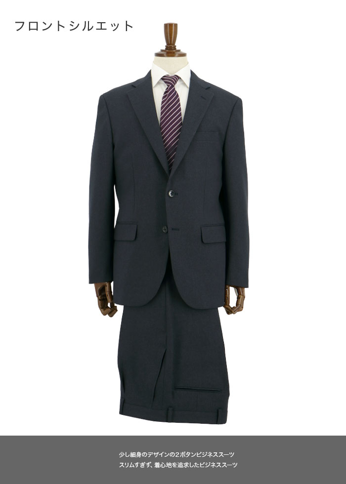 [2F5K32-12] ������ ��󥺥����� �ӥ��ͥ������� �֥롼�� ̵���� ���ȥ�å� ��󥯥�ե꡼ �쥮��顼������ 2025 ���� �쥮��顼������ ���� �� ������ ��󥿥å� �����륦���å���֥뵡ǽ ���󥿡��٥��