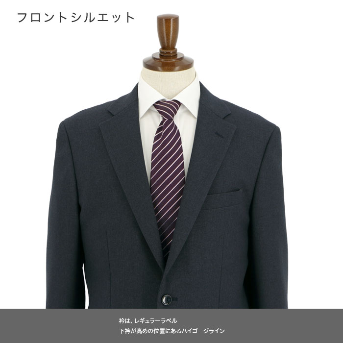 [2F5K32-12] ������ ��󥺥����� �ӥ��ͥ������� �֥롼�� ̵���� ���ȥ�å� ��󥯥�ե꡼ �쥮��顼������ 2025 ���� �쥮��顼������ ���� �� ������ ��󥿥å� �����륦���å���֥뵡ǽ ���󥿡��٥��