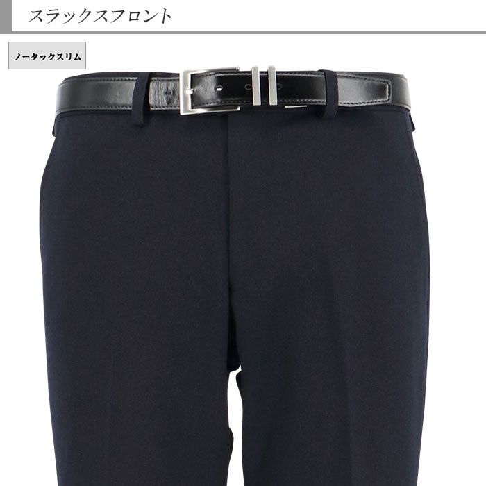 [2NZC62-11] ����ॹ��å��� �����å���֥� �Ρ����å��ѥ�� �����饤�� ��� �� ̵�� ����Ĵ�����ȥ�å� ��󥯥�ե꡼���ɥ���� ���ߡ��� ��󥺥���å��� ������ �������� ���٤�ߤ��դ�