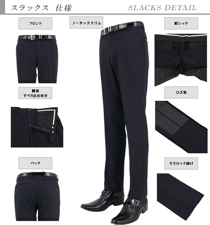 [2NZC62-11] ����ॹ��å��� �����å���֥� �Ρ����å��ѥ�� �����饤�� ��� �� ̵�� ����Ĵ�����ȥ�å� ��󥯥�ե꡼���ɥ���� ���ߡ��� ��󥺥���å��� ������ �������� ���٤�ߤ��դ�