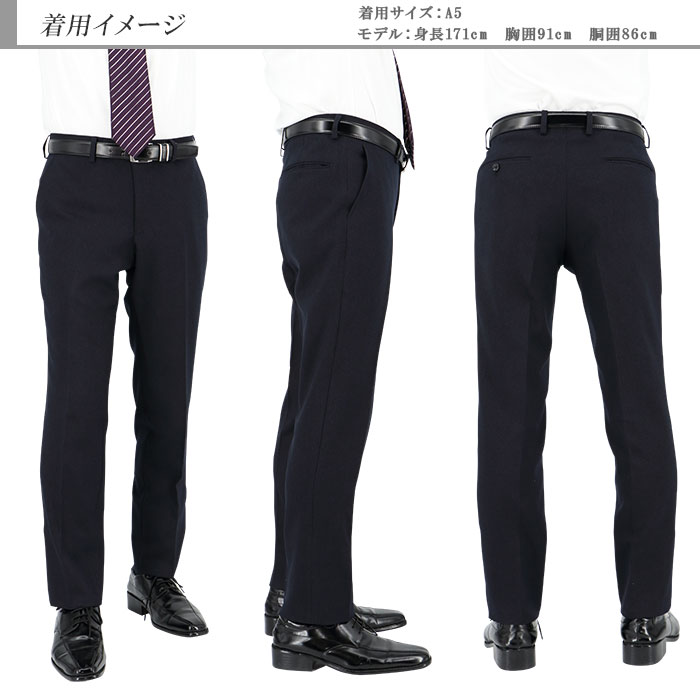 [2NZC62-11] ����ॹ��å��� �����å���֥� �Ρ����å��ѥ�� �����饤�� ��� �� ̵�� ����Ĵ�����ȥ�å� ��󥯥�ե꡼���ɥ���� ���ߡ��� ��󥺥���å��� ������ �������� ���٤�ߤ��դ�