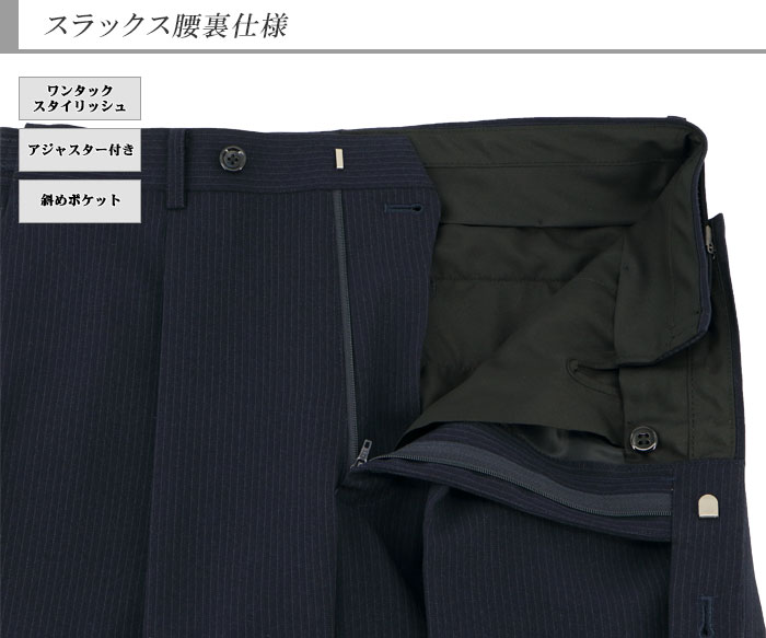 [2ITC32-21] ������ ��󥺥����� �ӥ��ͥ������� �� ���ȥ饤�� ���ȥ�å� ��󥯥�ե꡼ �쥮��顼������ 2022 ���� �쥮��顼������ ���� �� ������ ��󥿥å� �����㥹�����դ� ��������Ĵ����6�����