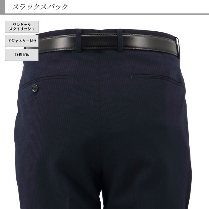 [2ITC32-21] ������ ��󥺥����� �ӥ��ͥ������� �� ���ȥ饤�� ���ȥ�å� ��󥯥�ե꡼ �쥮��顼������ 2022 ���� �쥮��顼������ ���� �� ������ ��󥿥å� �����㥹�����դ� ��������Ĵ����6�����