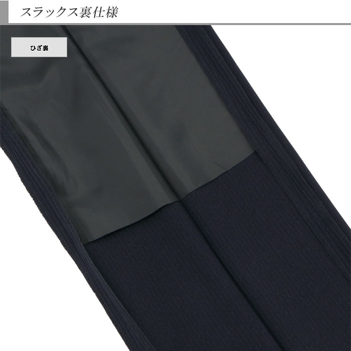 [2ITC32-21] ������ ��󥺥����� �ӥ��ͥ������� �� ���ȥ饤�� ���ȥ�å� ��󥯥�ե꡼ �쥮��顼������ 2022 ���� �쥮��顼������ ���� �� ������ ��󥿥å� �����㥹�����դ� ��������Ĵ����6�����