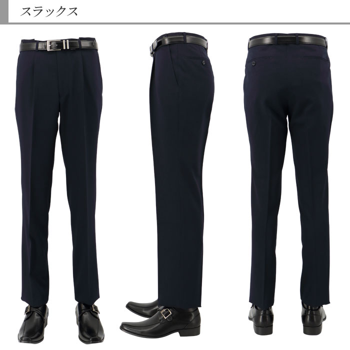 [2ITC32-21] ������ ��󥺥����� �ӥ��ͥ������� �� ���ȥ饤�� ���ȥ�å� ��󥯥�ե꡼ �쥮��顼������ 2022 ���� �쥮��顼������ ���� �� ������ ��󥿥å� �����㥹�����դ� ��������Ĵ����6�����