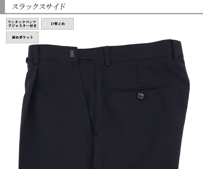 [2ITC32-21] ������ ��󥺥����� �ӥ��ͥ������� �� ���ȥ饤�� ���ȥ�å� ��󥯥�ե꡼ �쥮��顼������ 2022 ���� �쥮��顼������ ���� �� ������ ��󥿥å� �����㥹�����դ� ��������Ĵ����6�����