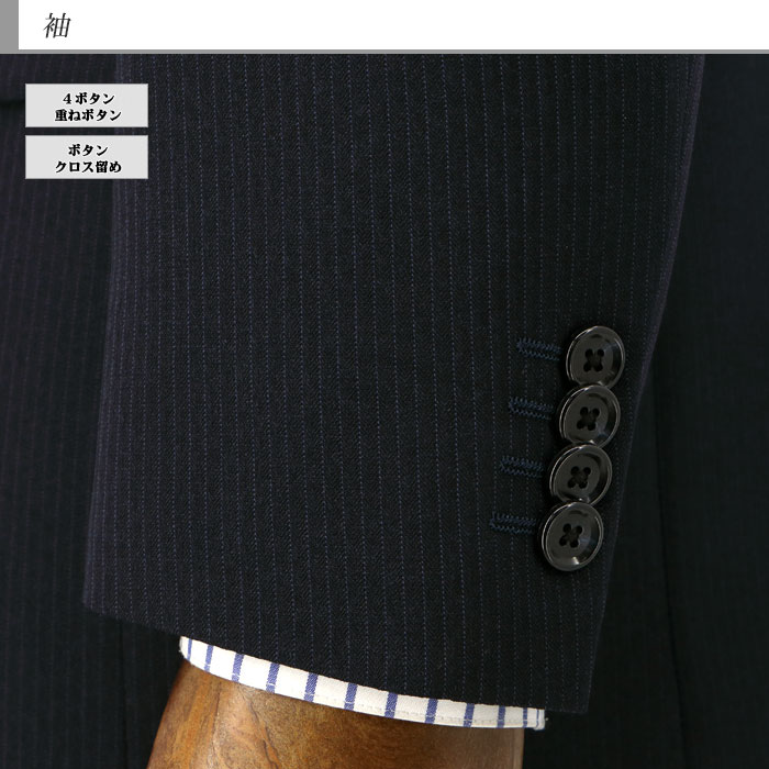 [2ITC32-21] ������ ��󥺥����� �ӥ��ͥ������� �� ���ȥ饤�� ���ȥ�å� ��󥯥�ե꡼ �쥮��顼������ 2022 ���� �쥮��顼������ ���� �� ������ ��󥿥å� �����㥹�����դ� ��������Ĵ����6�����