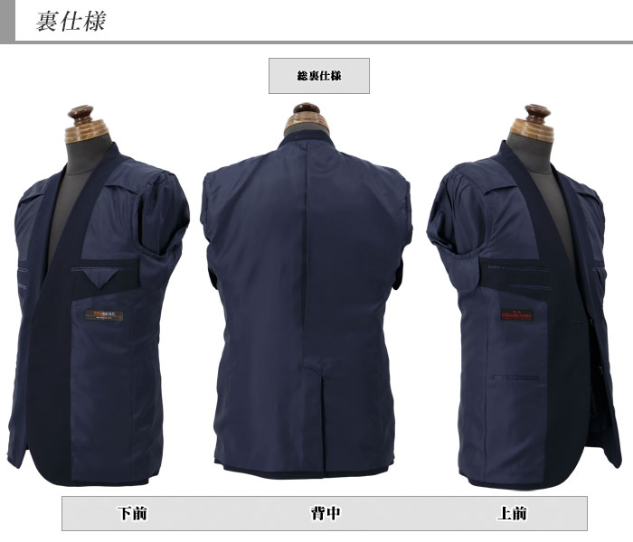 [2ITC32-21] ������ ��󥺥����� �ӥ��ͥ������� �� ���ȥ饤�� ���ȥ�å� ��󥯥�ե꡼ �쥮��顼������ 2022 ���� �쥮��顼������ ���� �� ������ ��󥿥å� �����㥹�����դ� ��������Ĵ����6�����