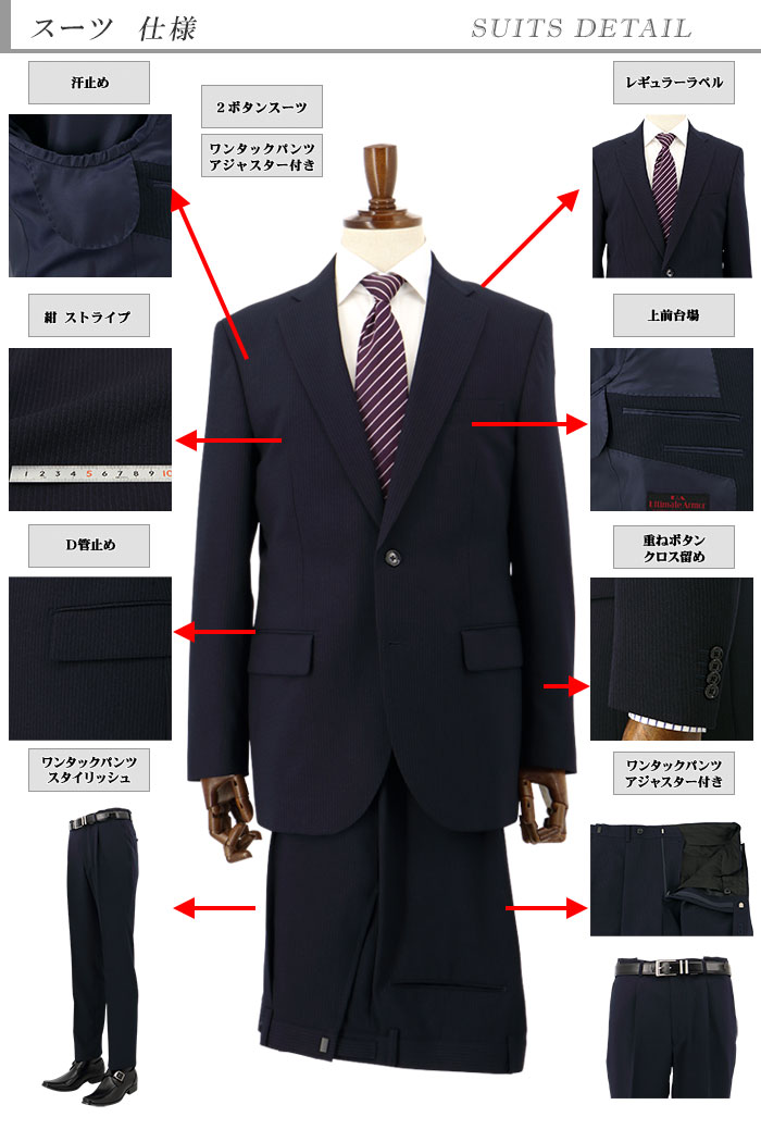 [2ITC32-21] ������ ��󥺥����� �ӥ��ͥ������� �� ���ȥ饤�� ���ȥ�å� ��󥯥�ե꡼ �쥮��顼������ 2022 ���� �쥮��顼������ ���� �� ������ ��󥿥å� �����㥹�����դ� ��������Ĵ����6�����