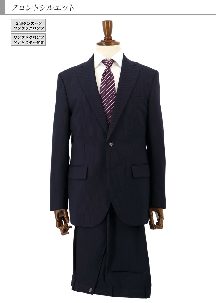 [2ITC32-21] ������ ��󥺥����� �ӥ��ͥ������� �� ���ȥ饤�� ���ȥ�å� ��󥯥�ե꡼ �쥮��顼������ 2022 ���� �쥮��顼������ ���� �� ������ ��󥿥å� �����㥹�����դ� ��������Ĵ����6�����