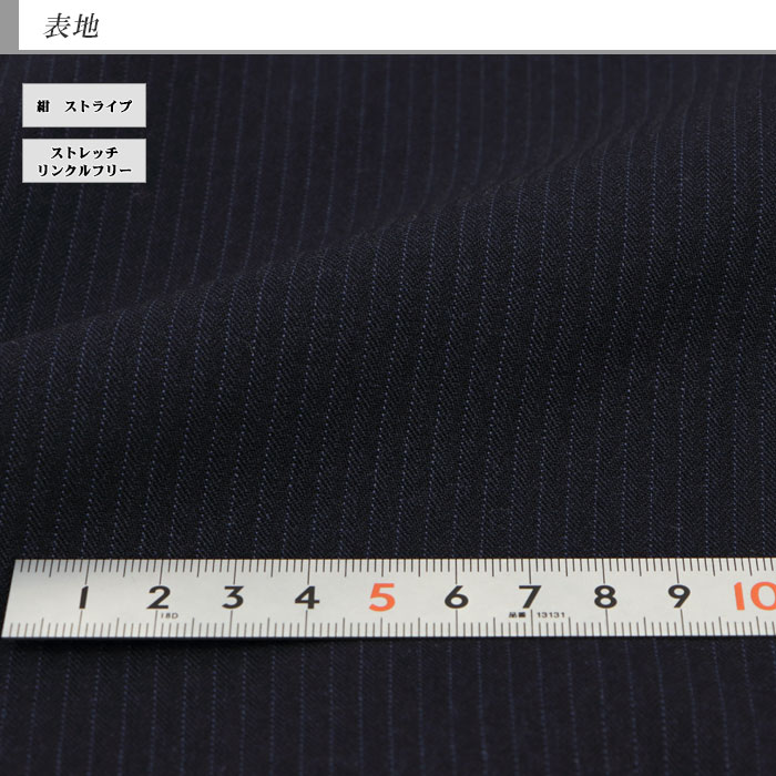 [2ITC32-21] ������ ��󥺥����� �ӥ��ͥ������� �� ���ȥ饤�� ���ȥ�å� ��󥯥�ե꡼ �쥮��顼������ 2022 ���� �쥮��顼������ ���� �� ������ ��󥿥å� �����㥹�����դ� ��������Ĵ����6�����