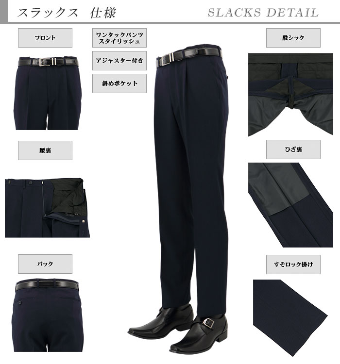 [2ITC32-21] ������ ��󥺥����� �ӥ��ͥ������� �� ���ȥ饤�� ���ȥ�å� ��󥯥�ե꡼ �쥮��顼������ 2022 ���� �쥮��顼������ ���� �� ������ ��󥿥å� �����㥹�����դ� ��������Ĵ����6�����