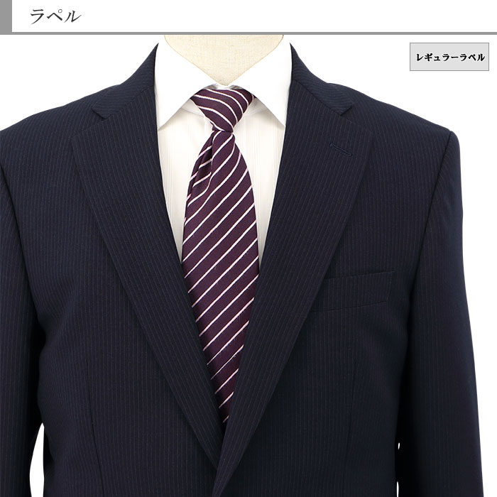 [2ITC32-21] ������ ��󥺥����� �ӥ��ͥ������� �� ���ȥ饤�� ���ȥ�å� ��󥯥�ե꡼ �쥮��顼������ 2022 ���� �쥮��顼������ ���� �� ������ ��󥿥å� �����㥹�����դ� ��������Ĵ����6�����