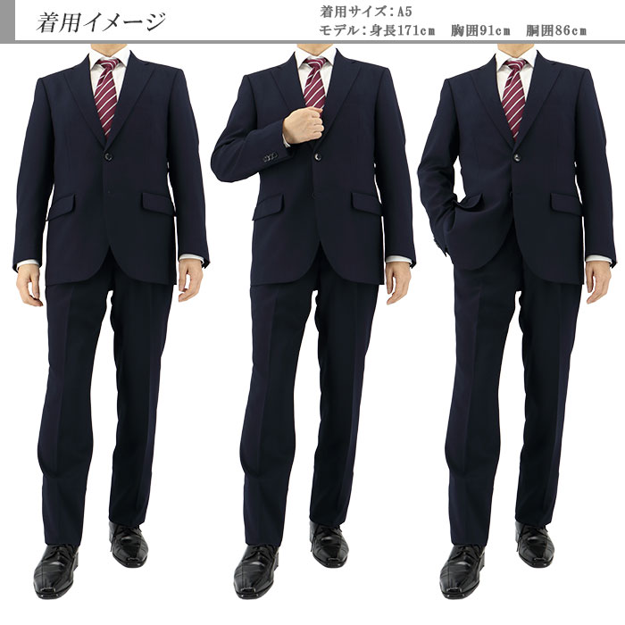 [2ITC32-21] ������ ��󥺥����� �ӥ��ͥ������� �� ���ȥ饤�� ���ȥ�å� ��󥯥�ե꡼ �쥮��顼������ 2022 ���� �쥮��顼������ ���� �� ������ ��󥿥å� �����㥹�����դ� ��������Ĵ����6�����