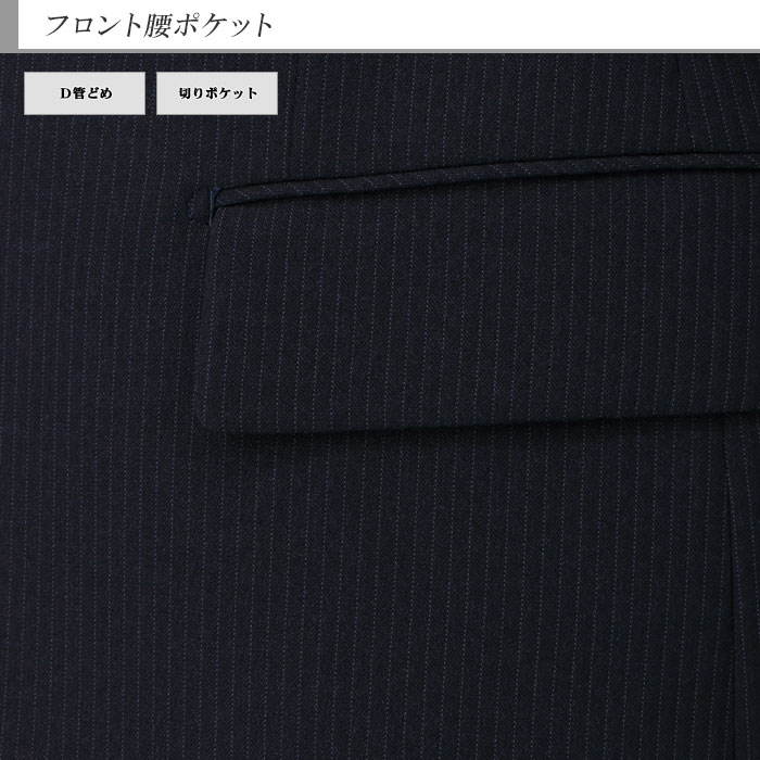 [2ITC32-21] ������ ��󥺥����� �ӥ��ͥ������� �� ���ȥ饤�� ���ȥ�å� ��󥯥�ե꡼ �쥮��顼������ 2022 ���� �쥮��顼������ ���� �� ������ ��󥿥å� �����㥹�����դ� ��������Ĵ����6�����