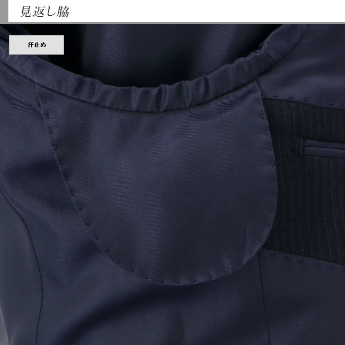 [2ITC32-21] ������ ��󥺥����� �ӥ��ͥ������� �� ���ȥ饤�� ���ȥ�å� ��󥯥�ե꡼ �쥮��顼������ 2022 ���� �쥮��顼������ ���� �� ������ ��󥿥å� �����㥹�����դ� ��������Ĵ����6�����