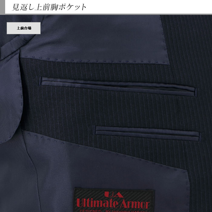 [2ITC32-21] ������ ��󥺥����� �ӥ��ͥ������� �� ���ȥ饤�� ���ȥ�å� ��󥯥�ե꡼ �쥮��顼������ 2022 ���� �쥮��顼������ ���� �� ������ ��󥿥å� �����㥹�����դ� ��������Ĵ����6�����