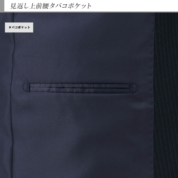 [2ITC32-21] ������ ��󥺥����� �ӥ��ͥ������� �� ���ȥ饤�� ���ȥ�å� ��󥯥�ե꡼ �쥮��顼������ 2022 ���� �쥮��顼������ ���� �� ������ ��󥿥å� �����㥹�����դ� ��������Ĵ����6�����