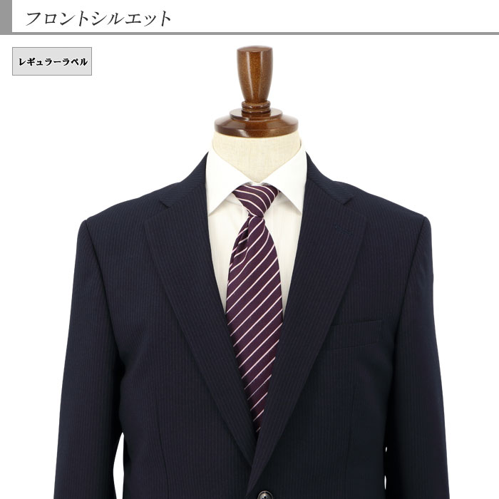 [2ITC32-21] ������ ��󥺥����� �ӥ��ͥ������� �� ���ȥ饤�� ���ȥ�å� ��󥯥�ե꡼ �쥮��顼������ 2022 ���� �쥮��顼������ ���� �� ������ ��󥿥å� �����㥹�����դ� ��������Ĵ����6�����