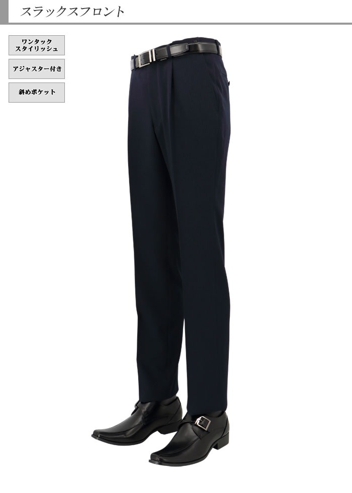 [2ITC32-21] ������ ��󥺥����� �ӥ��ͥ������� �� ���ȥ饤�� ���ȥ�å� ��󥯥�ե꡼ �쥮��顼������ 2022 ���� �쥮��顼������ ���� �� ������ ��󥿥å� �����㥹�����դ� ��������Ĵ����6�����