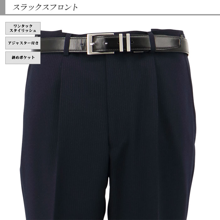 [2ITC32-21] ������ ��󥺥����� �ӥ��ͥ������� �� ���ȥ饤�� ���ȥ�å� ��󥯥�ե꡼ �쥮��顼������ 2022 ���� �쥮��顼������ ���� �� ������ ��󥿥å� �����㥹�����դ� ��������Ĵ����6�����