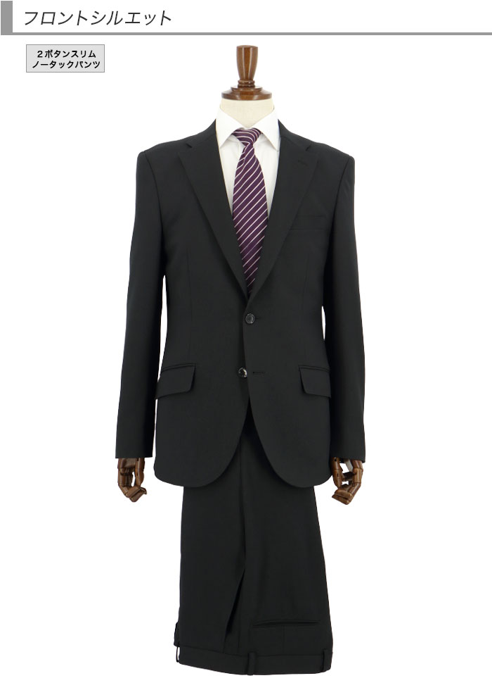 [2GSC02-10] ॹ   ̵ ȥå 󥯥ե꡼ ʥ 2024   Ρåѥ 륦å֥뵡ǽ ɥ٥  ꥯ롼  뺧 ˼