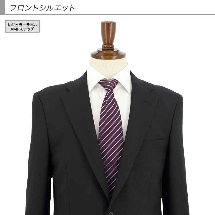 [2GSC02-10] ॹ   ̵ ȥå 󥯥ե꡼ ʥ 2024   Ρåѥ 륦å֥뵡ǽ ɥ٥  ꥯ롼  뺧 ˼