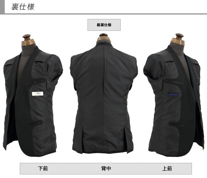 [2GSC02-10] ॹ   ̵ ȥå 󥯥ե꡼ ʥ 2024   Ρåѥ 륦å֥뵡ǽ ɥ٥  ꥯ롼  뺧 ˼