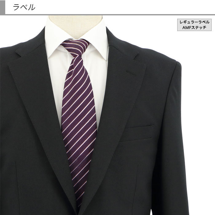 [2GSC02-10] ॹ   ̵ ȥå 󥯥ե꡼ ʥ 2024   Ρåѥ 륦å֥뵡ǽ ɥ٥  ꥯ롼  뺧 ˼