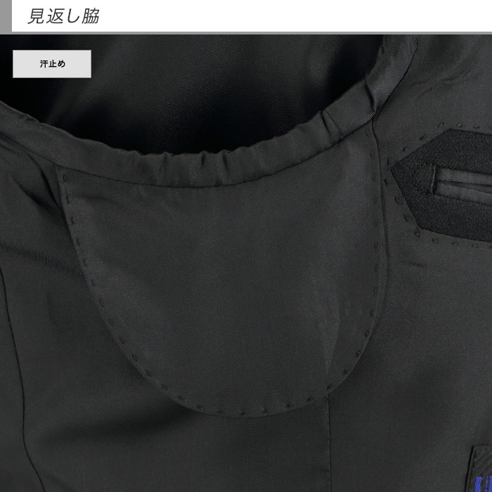 [2GSC02-10] ॹ   ̵ ȥå 󥯥ե꡼ ʥ 2024   Ρåѥ 륦å֥뵡ǽ ɥ٥  ꥯ롼  뺧 ˼