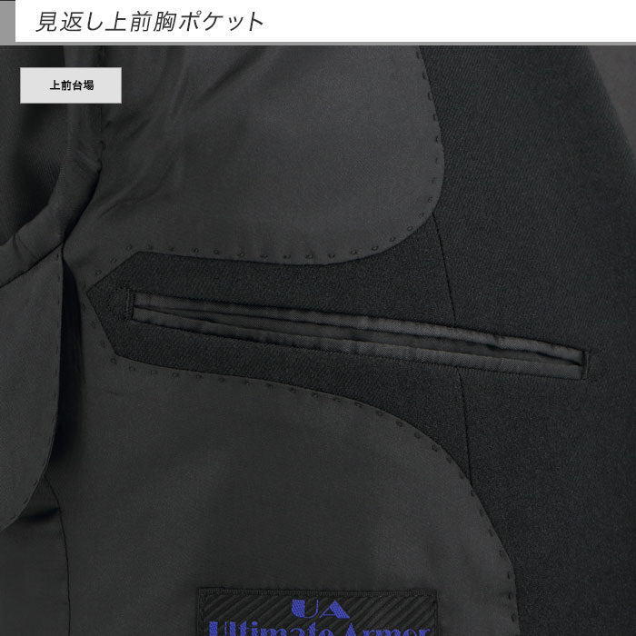 [2GSC02-10] ॹ   ̵ ȥå 󥯥ե꡼ ʥ 2024   Ρåѥ 륦å֥뵡ǽ ɥ٥  ꥯ롼  뺧 ˼