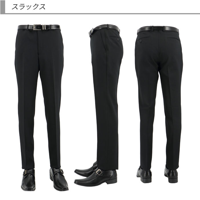 [2GSC02-10] ॹ   ̵ ȥå 󥯥ե꡼ ʥ 2024   Ρåѥ 륦å֥뵡ǽ ɥ٥  ꥯ롼  뺧 ˼