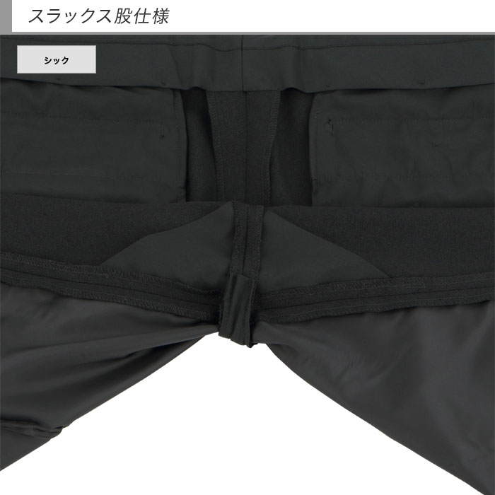 [2GSC02-10] ॹ   ̵ ȥå 󥯥ե꡼ ʥ 2024   Ρåѥ 륦å֥뵡ǽ ɥ٥  ꥯ롼  뺧 ˼