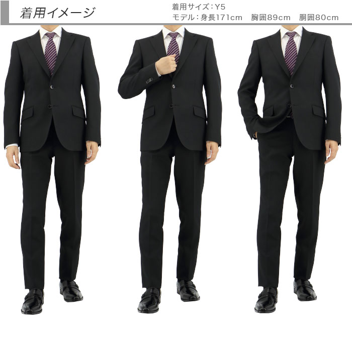 [2GSC02-10] ॹ   ̵ ȥå 󥯥ե꡼ ʥ 2024   Ρåѥ 륦å֥뵡ǽ ɥ٥  ꥯ롼  뺧 ˼