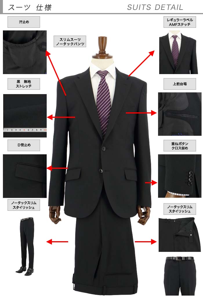 [2GSC02-10] ॹ   ̵ ȥå 󥯥ե꡼ ʥ 2024   Ρåѥ 륦å֥뵡ǽ ɥ٥  ꥯ롼  뺧 ˼