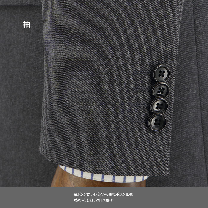 [2F5K32-13] ������ ��󥺥����� �ӥ��ͥ������� ���졼�� ̵���� ���ȥ�å� ��󥯥�ե꡼ �쥮��顼������ 2025 ���� �쥮��顼������ ���� �� ������ ��󥿥å� �����륦���å���֥뵡ǽ ���󥿡��٥��