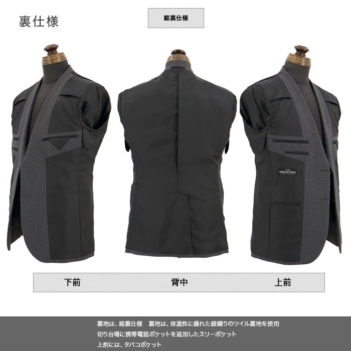 [2F5K32-13] ������ ��󥺥����� �ӥ��ͥ������� ���졼�� ̵���� ���ȥ�å� ��󥯥�ե꡼ �쥮��顼������ 2025 ���� �쥮��顼������ ���� �� ������ ��󥿥å� �����륦���å���֥뵡ǽ ���󥿡��٥��