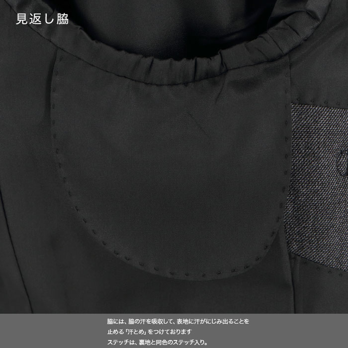 [2F5K32-13] ������ ��󥺥����� �ӥ��ͥ������� ���졼�� ̵���� ���ȥ�å� ��󥯥�ե꡼ �쥮��顼������ 2025 ���� �쥮��顼������ ���� �� ������ ��󥿥å� �����륦���å���֥뵡ǽ ���󥿡��٥��