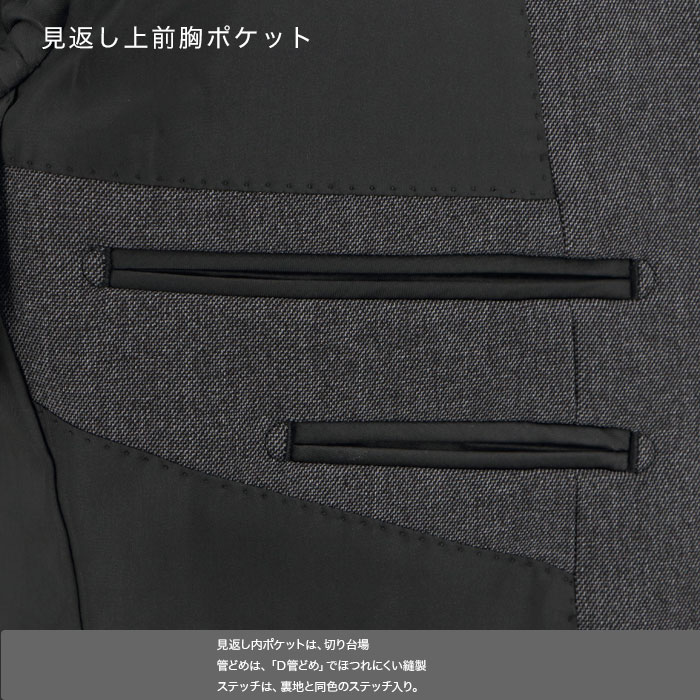 [2F5K32-13] ������ ��󥺥����� �ӥ��ͥ������� ���졼�� ̵���� ���ȥ�å� ��󥯥�ե꡼ �쥮��顼������ 2025 ���� �쥮��顼������ ���� �� ������ ��󥿥å� �����륦���å���֥뵡ǽ ���󥿡��٥��