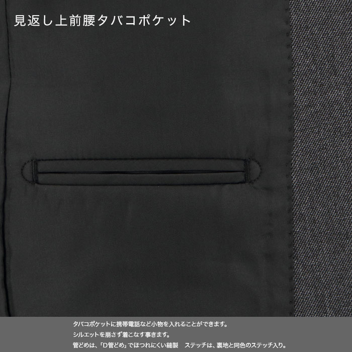 [2F5K32-13] ������ ��󥺥����� �ӥ��ͥ������� ���졼�� ̵���� ���ȥ�å� ��󥯥�ե꡼ �쥮��顼������ 2025 ���� �쥮��顼������ ���� �� ������ ��󥿥å� �����륦���å���֥뵡ǽ ���󥿡��٥��