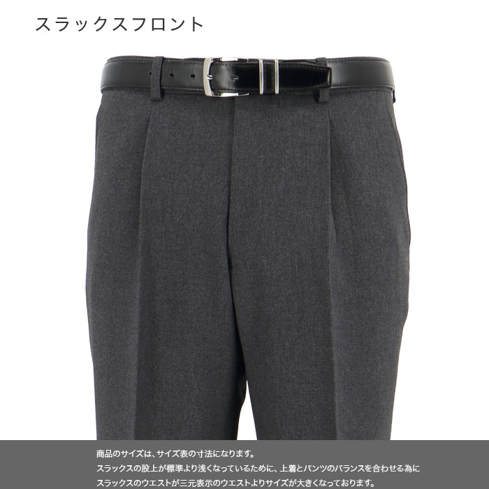 [2F5K32-13] ������ ��󥺥����� �ӥ��ͥ������� ���졼�� ̵���� ���ȥ�å� ��󥯥�ե꡼ �쥮��顼������ 2025 ���� �쥮��顼������ ���� �� ������ ��󥿥å� �����륦���å���֥뵡ǽ ���󥿡��٥��