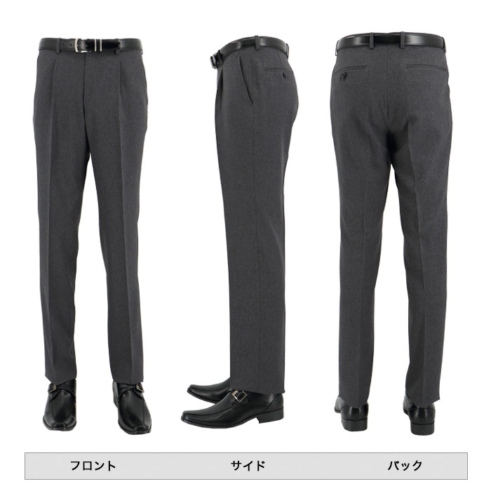 [2F5K32-13] ������ ��󥺥����� �ӥ��ͥ������� ���졼�� ̵���� ���ȥ�å� ��󥯥�ե꡼ �쥮��顼������ 2025 ���� �쥮��顼������ ���� �� ������ ��󥿥å� �����륦���å���֥뵡ǽ ���󥿡��٥��