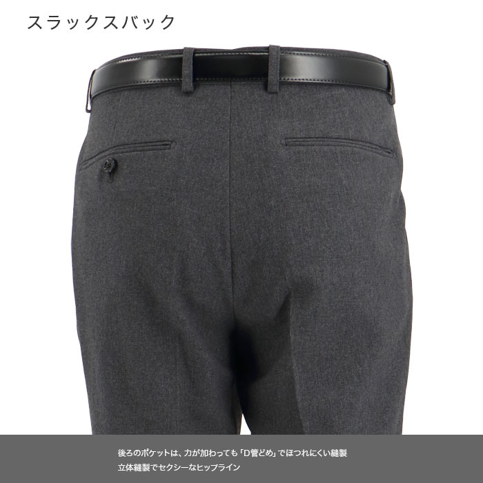 [2F5K32-13] ������ ��󥺥����� �ӥ��ͥ������� ���졼�� ̵���� ���ȥ�å� ��󥯥�ե꡼ �쥮��顼������ 2025 ���� �쥮��顼������ ���� �� ������ ��󥿥å� �����륦���å���֥뵡ǽ ���󥿡��٥��