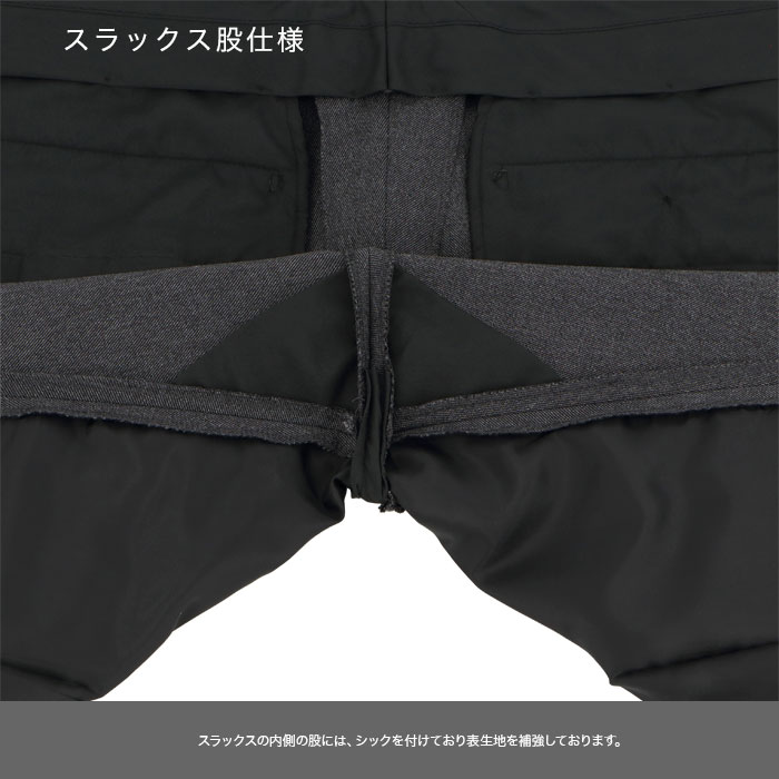 [2F5K32-13] ������ ��󥺥����� �ӥ��ͥ������� ���졼�� ̵���� ���ȥ�å� ��󥯥�ե꡼ �쥮��顼������ 2025 ���� �쥮��顼������ ���� �� ������ ��󥿥å� �����륦���å���֥뵡ǽ ���󥿡��٥��