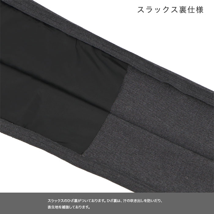 [2F5K32-13] ������ ��󥺥����� �ӥ��ͥ������� ���졼�� ̵���� ���ȥ�å� ��󥯥�ե꡼ �쥮��顼������ 2025 ���� �쥮��顼������ ���� �� ������ ��󥿥å� �����륦���å���֥뵡ǽ ���󥿡��٥��