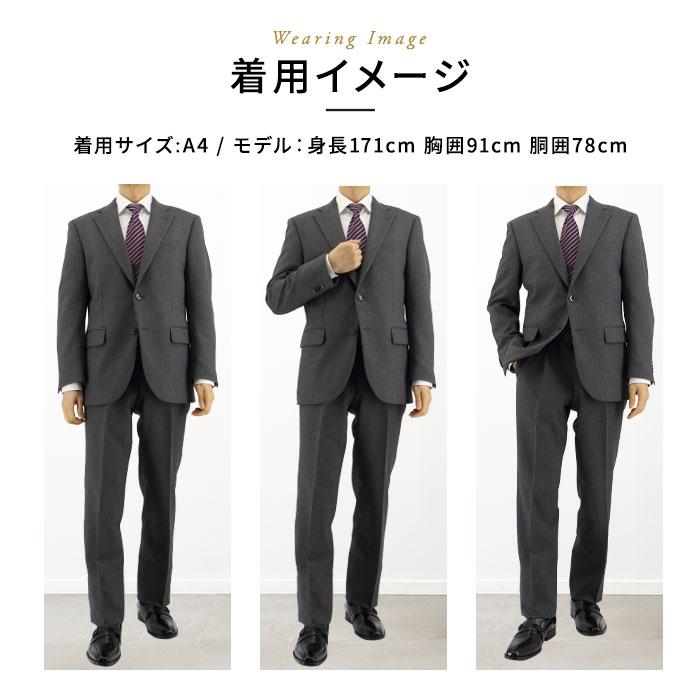 [2F5K32-13] ������ ��󥺥����� �ӥ��ͥ������� ���졼�� ̵���� ���ȥ�å� ��󥯥�ե꡼ �쥮��顼������ 2025 ���� �쥮��顼������ ���� �� ������ ��󥿥å� �����륦���å���֥뵡ǽ ���󥿡��٥��