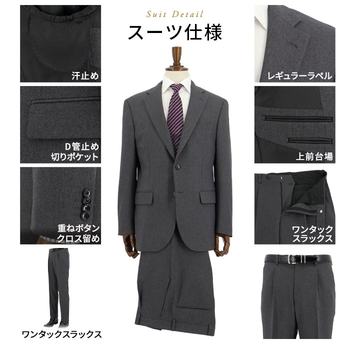 [2F5K32-13] ������ ��󥺥����� �ӥ��ͥ������� ���졼�� ̵���� ���ȥ�å� ��󥯥�ե꡼ �쥮��顼������ 2025 ���� �쥮��顼������ ���� �� ������ ��󥿥å� �����륦���å���֥뵡ǽ ���󥿡��٥��