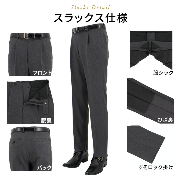 [2F5K32-13] ������ ��󥺥����� �ӥ��ͥ������� ���졼�� ̵���� ���ȥ�å� ��󥯥�ե꡼ �쥮��顼������ 2025 ���� �쥮��顼������ ���� �� ������ ��󥿥å� �����륦���å���֥뵡ǽ ���󥿡��٥��